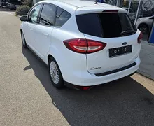 Zunanja slika - Ford C-MAX - 1.0 EcoBoost 92 kW Style - 8 - Predogledna slika