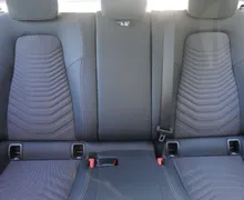 Zunanja slika - Mercedes-Benz B-Razred - B 180 DCT - 12 - Predogledna slika