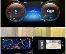 Zunanja slika - Mercedes-Benz GLC-Razred - 300 4MATIC - ODLIČNO OHRANJENO VOZILO - - 10 - Predogledna slika