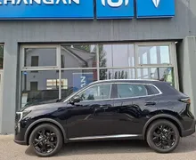 Zunanja slika - Changan CS55 Plus - 7DCT FULLED•ACC•PANOR•HLAJENJE+dobava takoj - 2 - Predogledna slika
