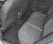 Zunanja slika - Seat Ateca - 1.5 TSI 110 KW STYLE DSG - 5 - Predogledna slika
