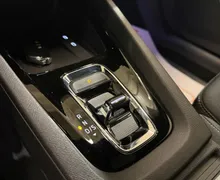 Notranja slika - Škoda Octavia - 2.0 TDI-SPORTLINE-ACC-MATRIX-VIRTUAL-KAMERA-AVT-F1 - 12 - Predogledna slika