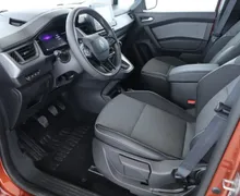 Zunanja slika - Renault Kangoo - Blue Dci 95 - VOZILO V PRIHODU - 4 - Predogledna slika