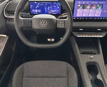 Zunanja slika - Volkswagen ID.Polo - Premium 52kWh 211KM -NOVI MODEL -PANORAMA -KLJUKA - 7 - Predogledna slika