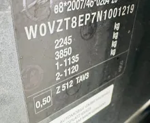Zunanja slika - Opel Insignia - Sports Tourer 2.0 D Avt.NEMŠKI+4ALU.KAMERA.LED - 20 - Predogledna slika