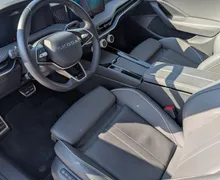 Zunanja slika - Škoda Superb - Combi 1.5 TSI PHEV Sportline DSG - 6 - Predogledna slika
