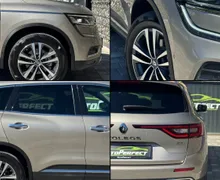 Zunanja slika - Renault Koleos - Intens Energy dCi 175 4WD | SLO | LES | NAVI | K.. - 9 - Predogledna slika
