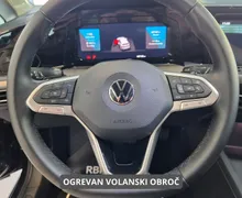 Zunanja slika - VW Golf - 2.0 TDI Style DSG|MEMORY|KEYLESS|DAB|MRTVI KOT|ACC - 12 - Predogledna slika