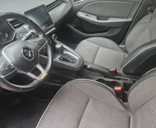 Zunanja slika - Renault Clio - SCe 75 Intens - 5 - Predogledna slika
