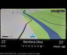 Zunanja slika - Alfa Romeo Giulia - 2.2 JTD-M AT8 Super - 12 - Predogledna slika