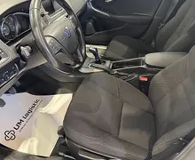 Zunanja slika - Volvo V40 Cross Country - D2 Momentum - PDC - ALU - 13 - Predogledna slika