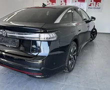 Zunanja slika - Volkswagen ID.7 - 210kW.NEMŠKI+4ALU.KAMERA.LED.NAVI.USNJE.ACC.PANORA - 17 - Predogledna slika