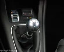 Zunanja slika - Alfa Romeo Giulia - Giulietta 1.6 JTD-Multijet Super 120KM - 15 - Predogledna slika