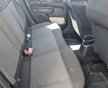 Zunanja slika - Citroën C3 - 1.2 PureTech 82 Feel AVT. KLIMA. BLUETOOTH - 9 - Predogledna slika