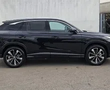 Zunanja slika - MG MG HS - HS Luxury 1.5T-GDI Avt+7 let tovarniške garancije - 4 - Predogledna slika