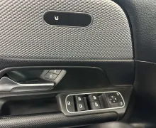 Zunanja slika - Mercedes-Benz GLB-Razred - GLB 200 d 4MATIC Avt.NEMŠKI.KAMERA.PANORAMA.NAVI - 13 - Predogledna slika