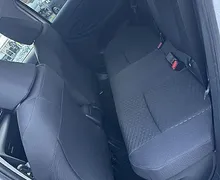 Zunanja slika - Toyota Yaris Cross - 1.5 VVT-i hibrid-KAMERA-KEYLESS-17COL-ACC-LINE ASS - 12 - Predogledna slika
