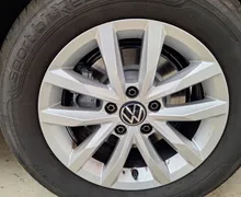 Notranja slika - Volkswagen Passat Variant - 2.0 TDI BMT SCR Business DSG 110kW - 12 - Predogledna slika