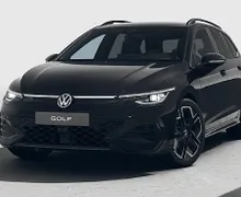 Zunanja slika - Volkswagen Golf - Variant 1.5 eTSI 4Joy DSG - 1 - Predogledna slika