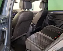 Zunanja slika - Volkswagen Tiguan - 2.0 TDI 4MOTION R-Line•IQ LED•VL.KLJUKA•AMBIENT• - 14 - Predogledna slika