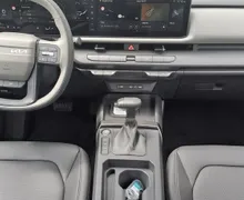 Zunanja slika - KIA Seltos - 1.6 T-GDi EX STYLE DCT 2WD - 7 - Predogledna slika