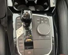 Zunanja slika - BMW X3 - serija : sDrive18d 110kw.KAMERA.NAVI.LED.USNJE.AUT.TOP CENA - 9 - Predogledna slika