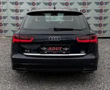 Zunanja slika - Audi A6 - Avant 2.0 TDI|ULTRA|LED|140KW|NAVI|TEMP|JAMSTVO - 5 - Predogledna slika