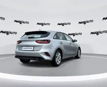 Zunanja slika - KIA Ceed - 1.0 T-GDI EX Champion ISG - 5 - Predogledna slika