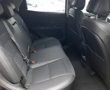 Zunanja slika - SsangYong Korando - 1.5 T-GDi STYLE - 10 - Predogledna slika