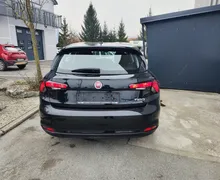 Zunanja slika - Fiat Tipo - 1.4 16v Pop - 11 - Predogledna slika