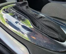 Zunanja slika - Opel Insignia - 2.0 CDTI 96KW ST COSMO AVTOMATIK-ALU-KLIMA - 12 - Predogledna slika