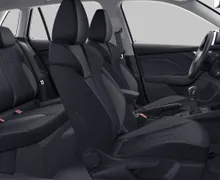 Zunanja slika - Škoda Kamiq - 1.0 TSI Edition DSG... - 5 - Predogledna slika