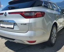 Zunanja slika - Renault Mégane - Megane Grandtour 1.6 DCI GT-Line - 7 - Predogledna slika