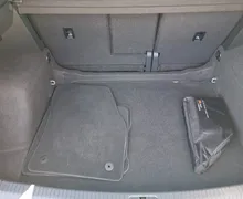 Zunanja slika - VW Tiguan - 2.0 TDI BMT Elegance DSG - 11 - Predogledna slika