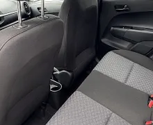 Zunanja slika - KIA Picanto - Kia  1.0 GDI LX Active. 5M T 4-sedežni - 10 - Predogledna slika
