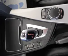Zunanja slika - BMW Serija 3 - Touring: 318i AVT M SPORT-LED-USNJE-ŠPORTNI SEDEŽI-VIRTU - 19 - Predogledna slika