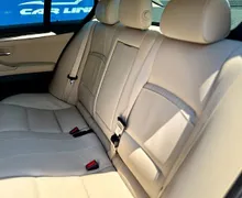 Zunanja slika - BMW Serija 5 - : 520d xDrive Avt.| Luxury | Navi Pro | Kamera | PDC - 11 - Predogledna slika