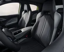 Zunanja slika - BYD DOLPHIN SURF - BOOST 43.2 kWh 65 kW - 3 - Predogledna slika