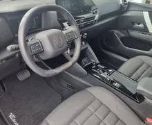 Zunanja slika - Citroën C4 X - 1.2 PURETECH MHEV - FACELIFT - SAMO 20.502KM - 9 - Predogledna slika