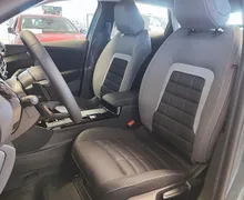 Zunanja slika - Citroën C4 - Business Hybrid145 eDCT6 - 7 - Predogledna slika