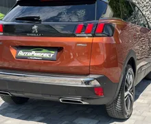 Zunanja slika - Peugeot 3008 - 1.5 BlueHDI S S GT Line Avt. |SLO|VIRTUAL|PDC|NA.. - 6 - Predogledna slika