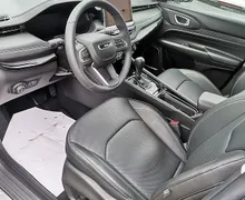 Zunanja slika - Jeep Compass - 1.5 T4 DCT7 e-Hybrid 96kW Summit - 4 - Predogledna slika