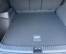 Zunanja slika - VW Tayron - 1.5 eTSI Life DSG 360 Kamera - Kljuka - 12 - Predogledna slika