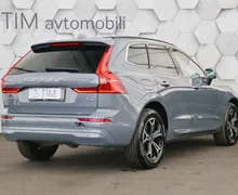 Zunanja slika - Volvo XC60 - B4D 2.0d Geartronic Essential 197KM - 3 - Predogledna slika