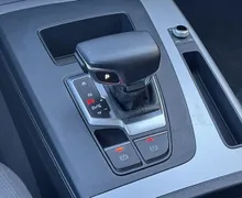 Zunanja slika - Audi Q5 - 35 TDI S tronic - 9 - Predogledna slika