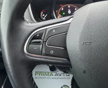 Zunanja slika - Renault Mégane - Megane INTENS°1.5 DCI°1.LAST°SLO°ALKANTARA°DIG.ŠT°91000.. - 17 - Predogledna slika