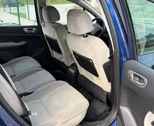 Zunanja slika - Peugeot 307 - SW 2.0 HDI 110 MONOPACK 7 SEDEŽEV - 11 - Predogledna slika