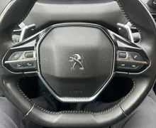 Zunanja slika - Peugeot 3008 - 1.5 BlueHDi 130 EAT8 Active.KAMERA.NAVI.ALU.2022 - 7 - Predogledna slika