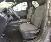 Zunanja slika - Renault Symbioz - Techno TCe 140+el.odpiranje prtljažnih vrat - 11 - Predogledna slika