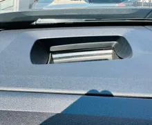 Zunanja slika - BMW Serija 5 - 530e xDrive Touring Avt.KAMERA.LED.USNJE.NAVI.TOP - 2 - Predogledna slika